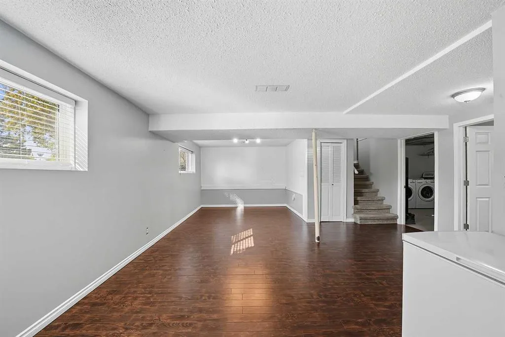 105 Chappel Drive