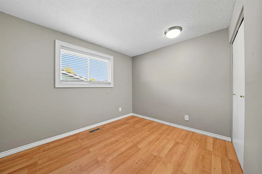 105 Chappel Drive