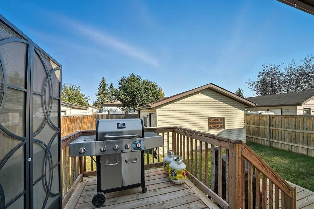 105 Chappel Drive