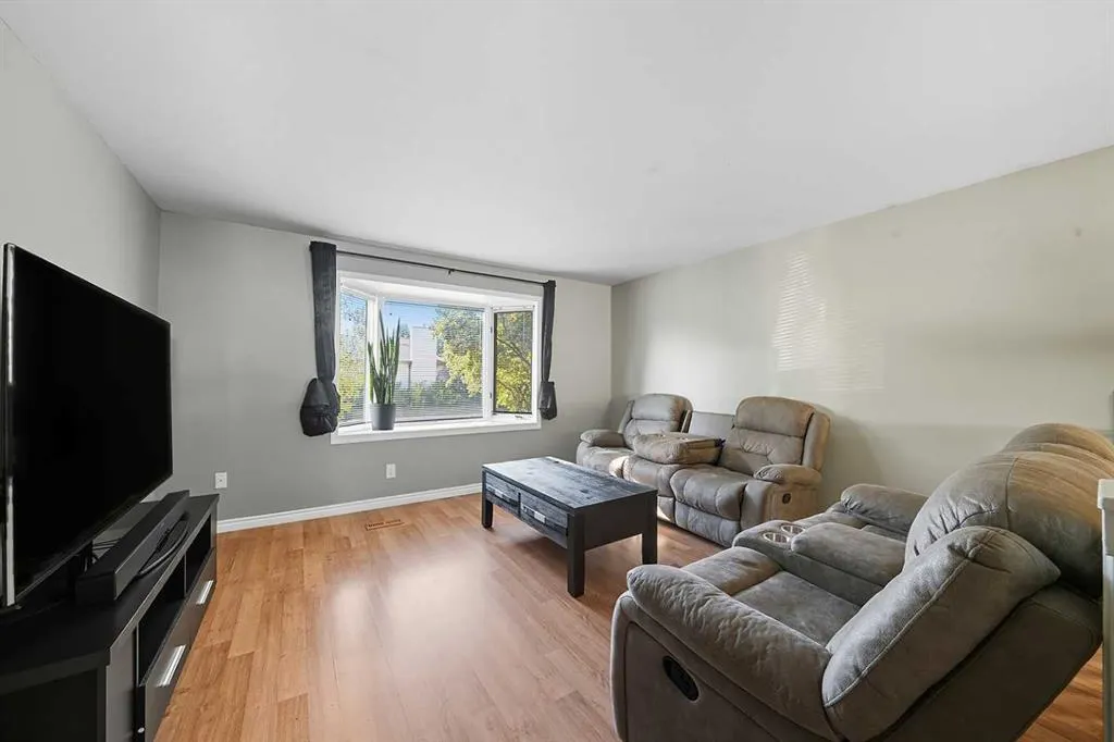 105 Chappel Drive