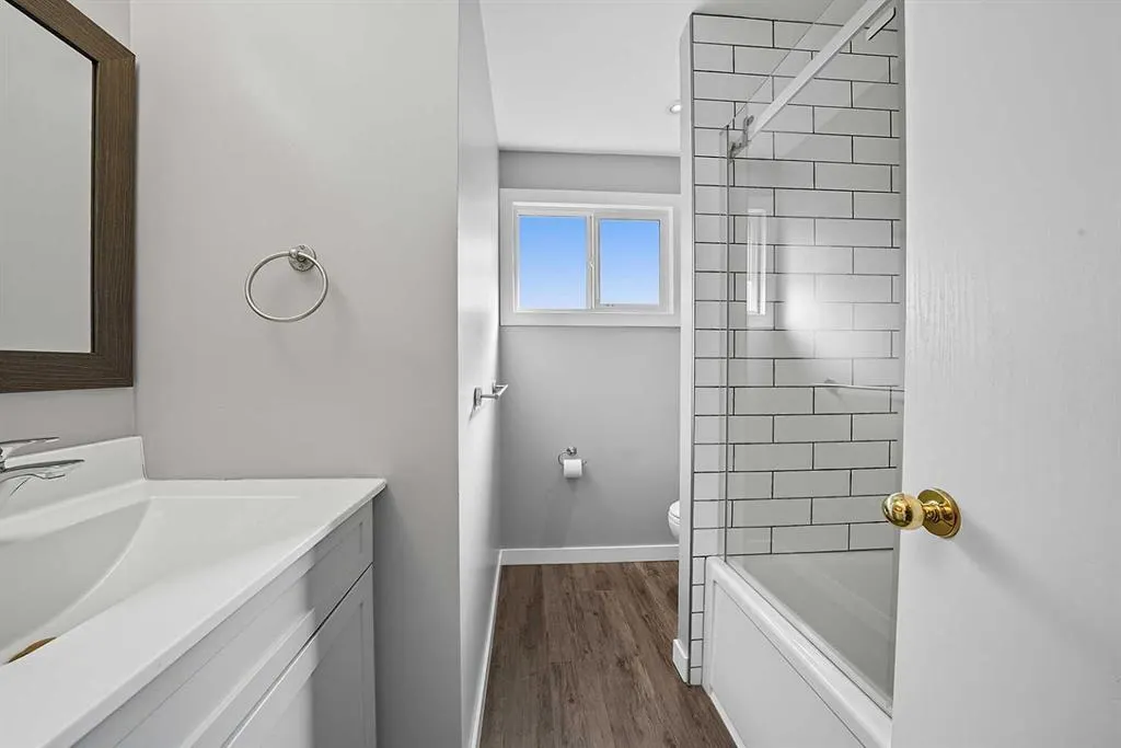 105 Chappel Drive