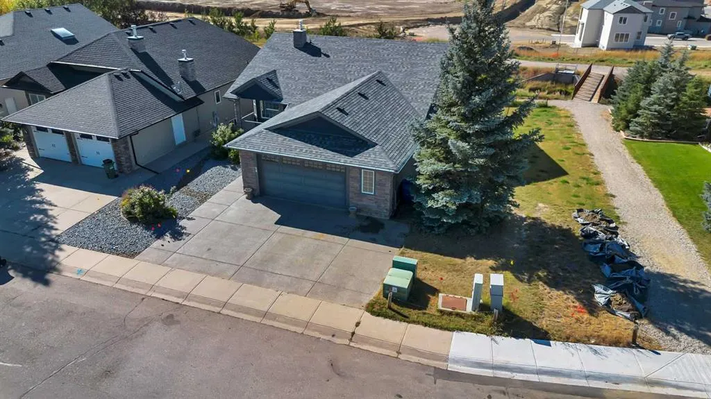 20 Hillcrest Boulevard