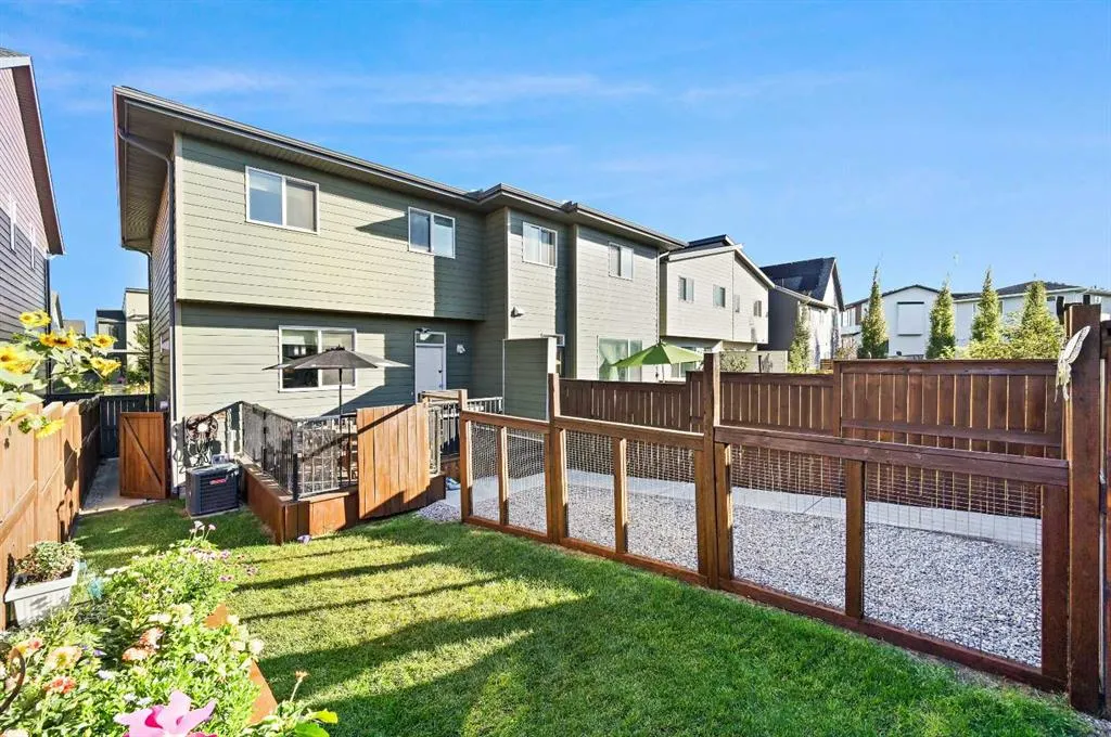 798 Walden Drive SE