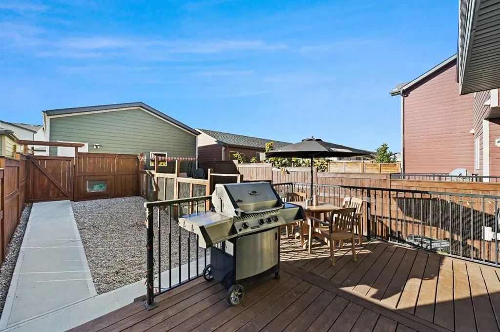 798 Walden Drive SE