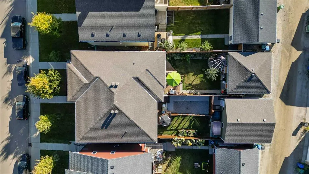 798 Walden Drive SE