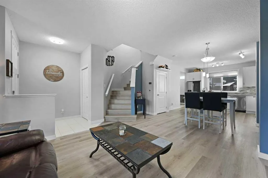 798 Walden Drive SE