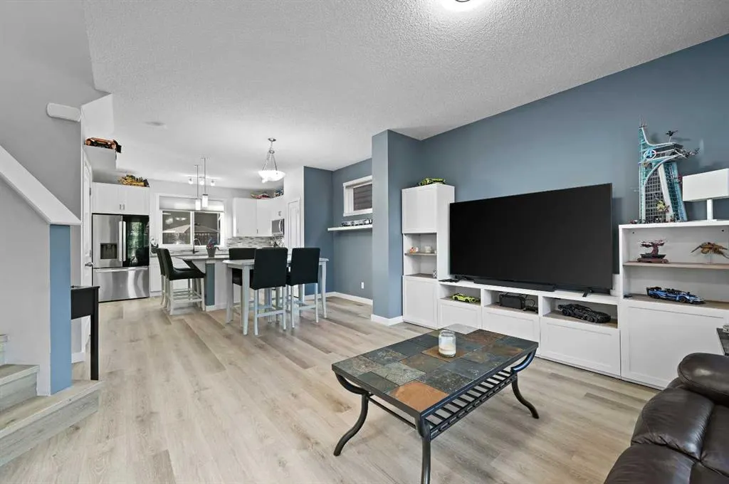 798 Walden Drive SE