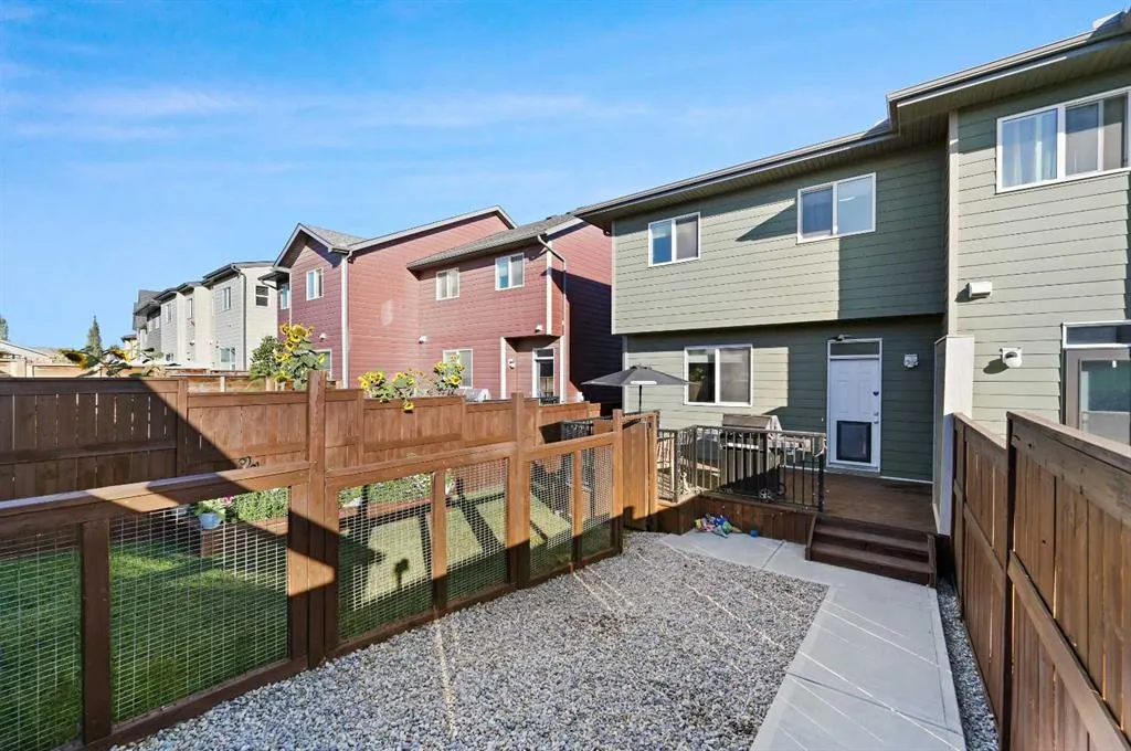 798 Walden Drive SE