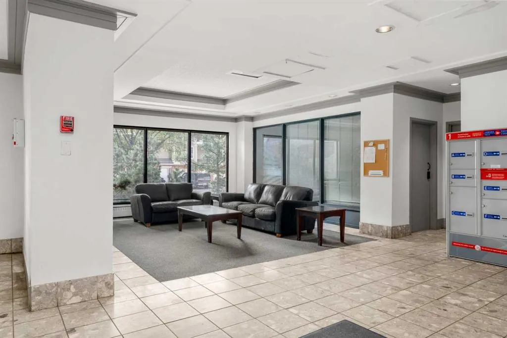 1334 14 Avenue SW, #403