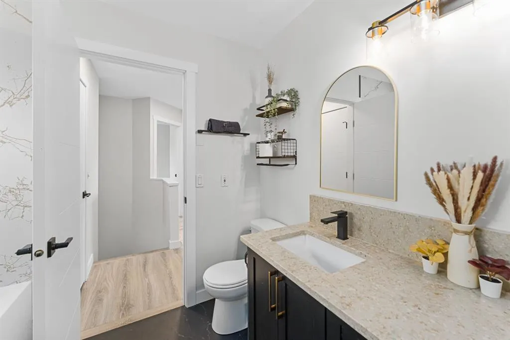 395 Millrise Drive SW