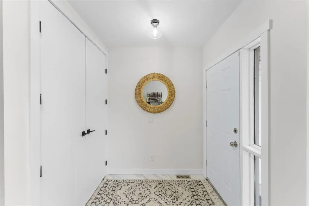 395 Millrise Drive SW