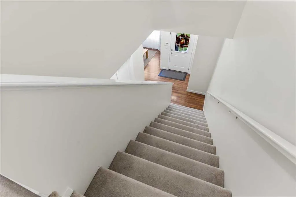 1303 New Brighton Park SE
