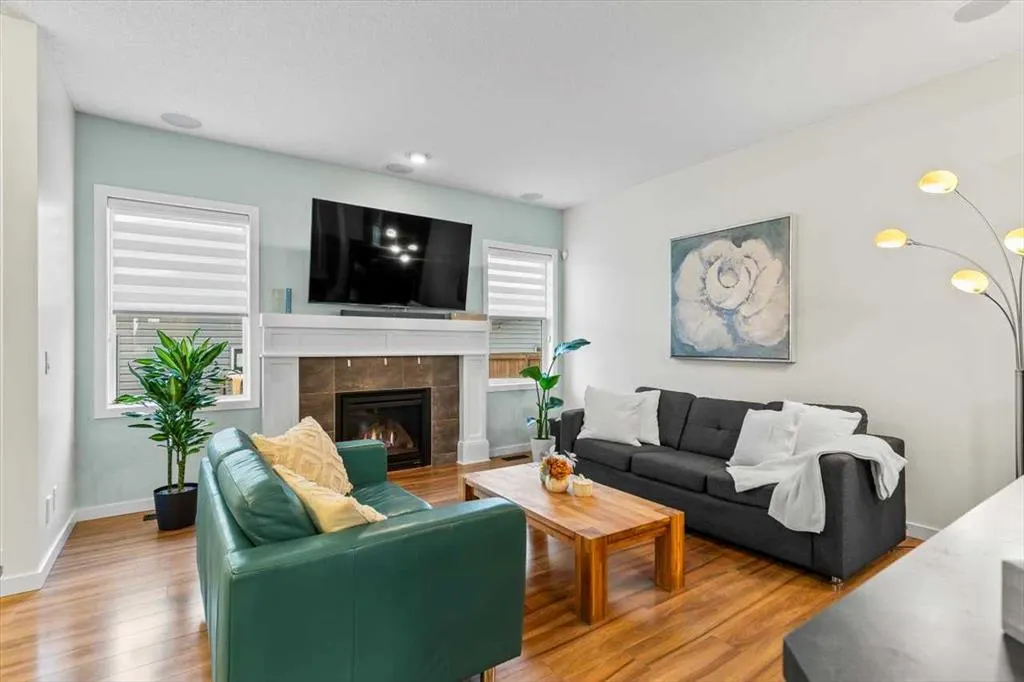 1303 New Brighton Park SE
