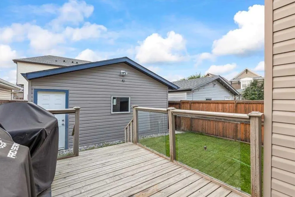 1303 New Brighton Park SE