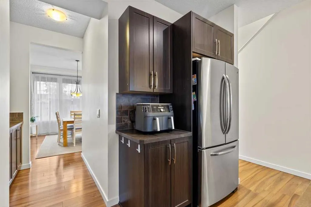 1303 New Brighton Park SE