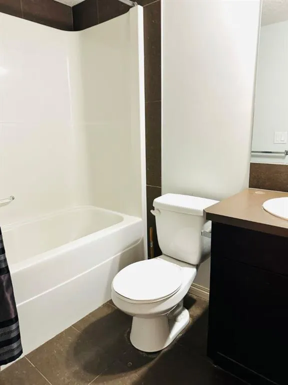 175 Panatella Hill, #2319