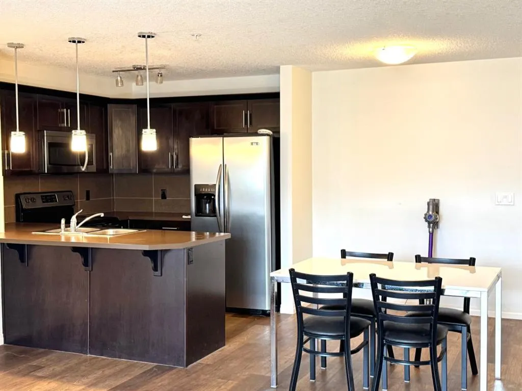 175 Panatella Hill, #2319