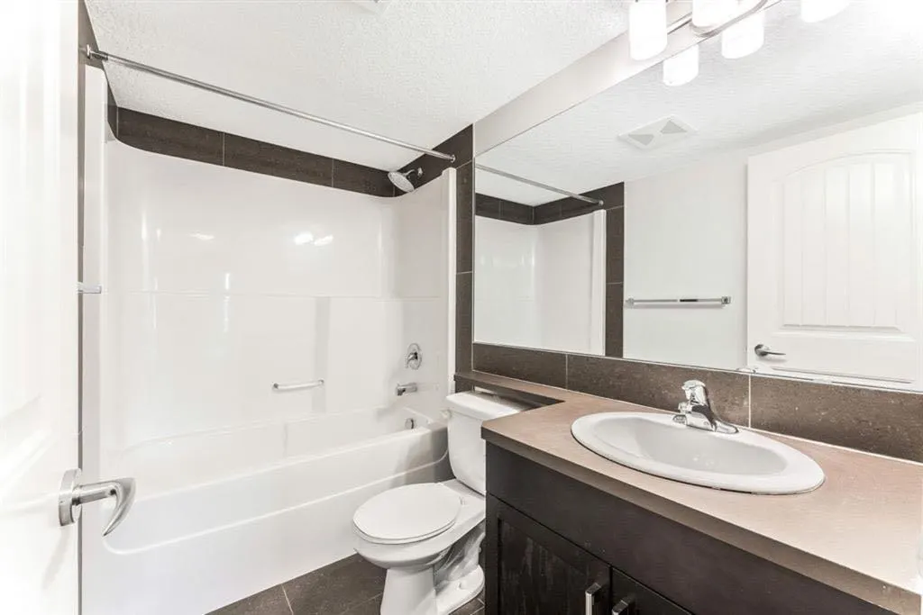 175 Panatella Hill, #2319