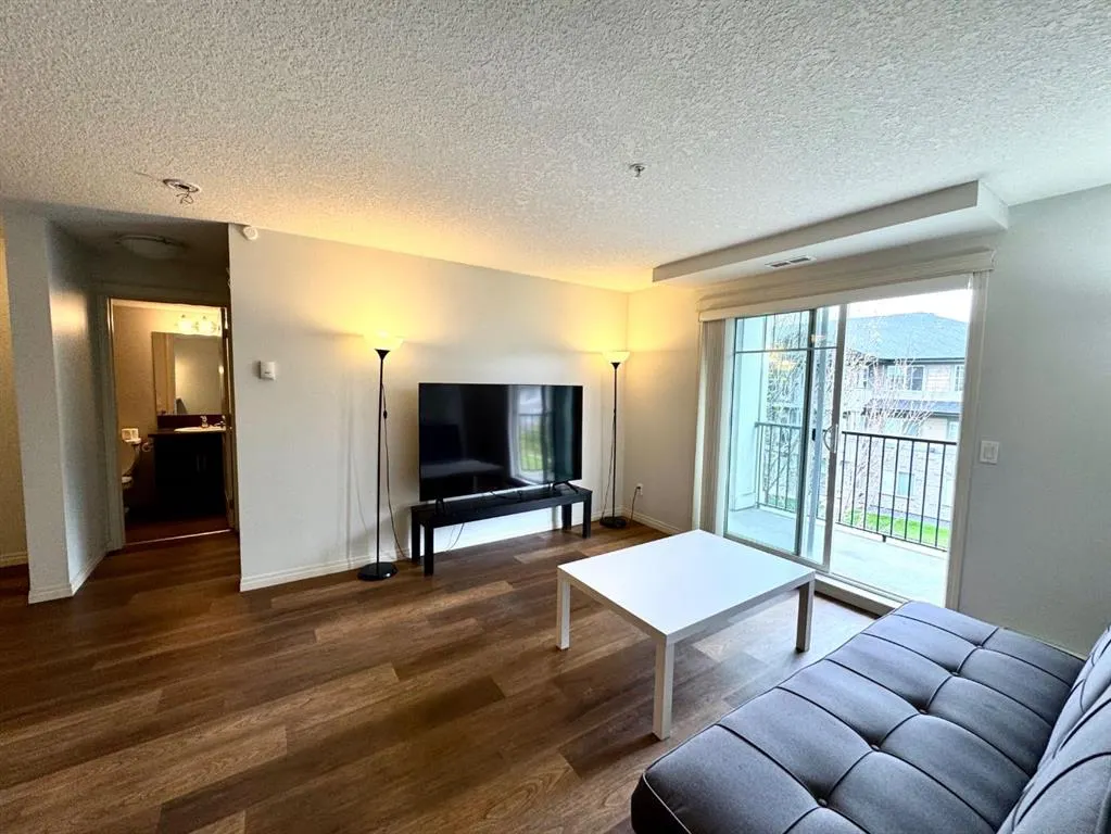 175 Panatella Hill, #2319