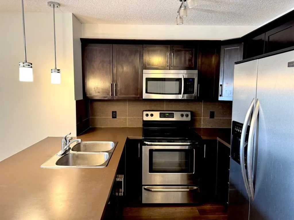 175 Panatella Hill, #2319