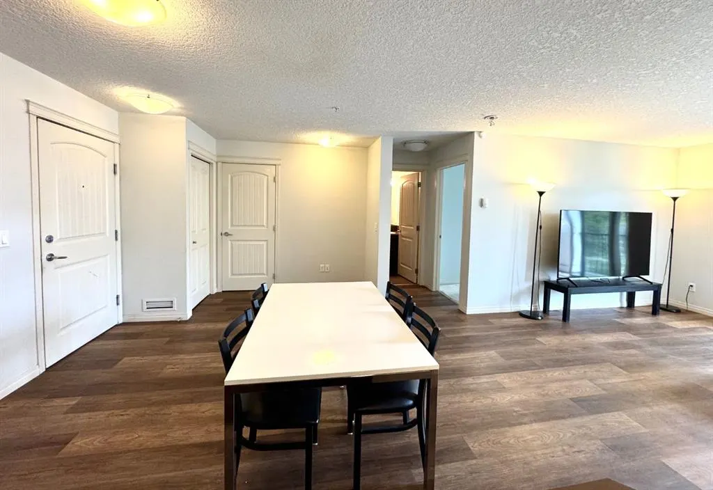 175 Panatella Hill, #2319