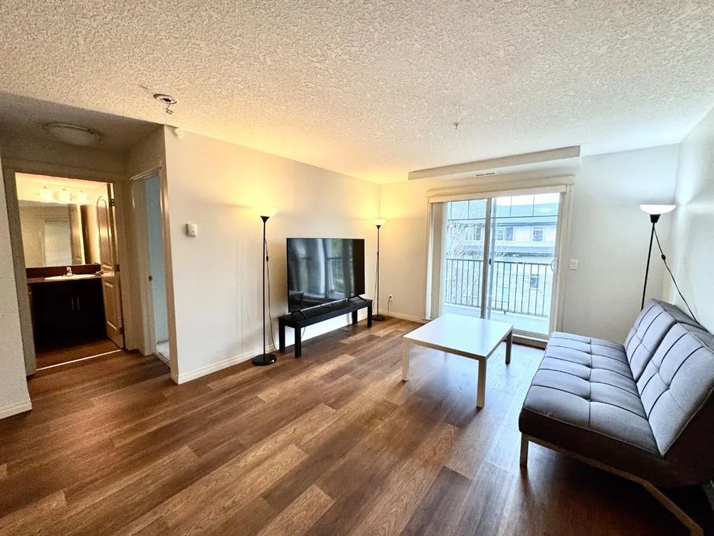 175 Panatella Hill, #2319