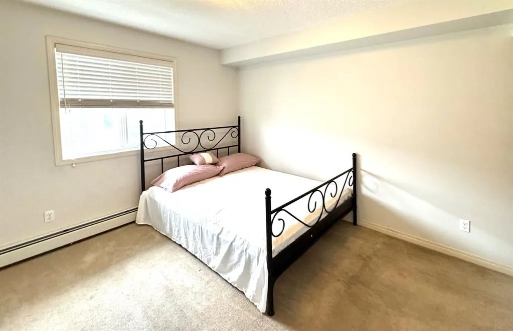 175 Panatella Hill, #2319
