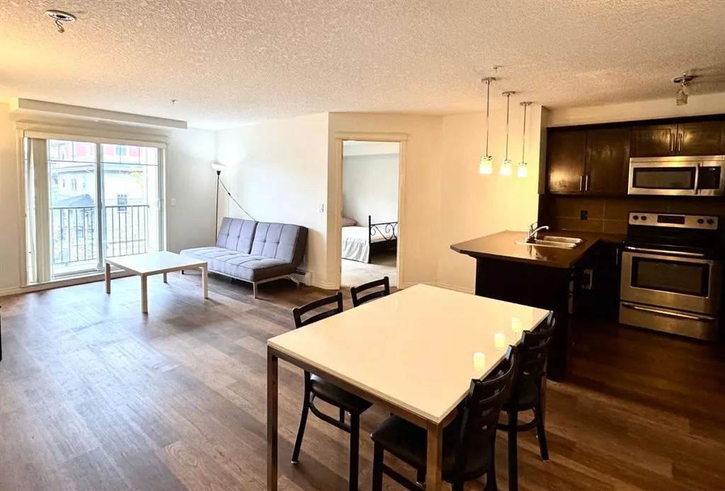 175 Panatella Hill, #2319