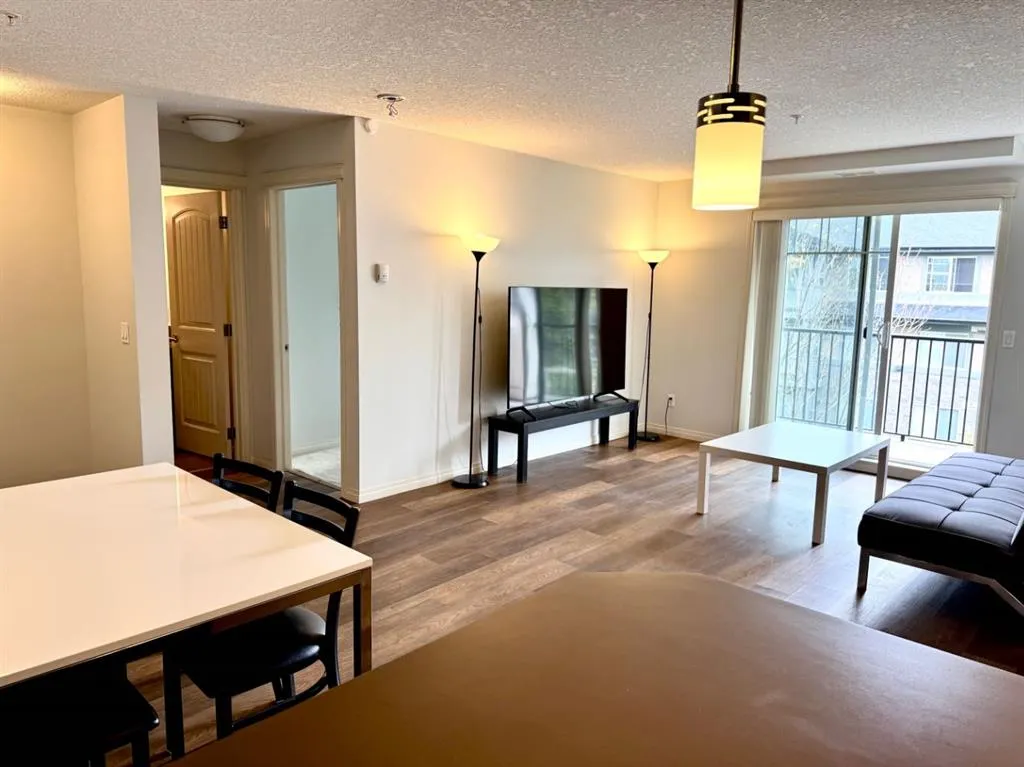 175 Panatella Hill, #2319