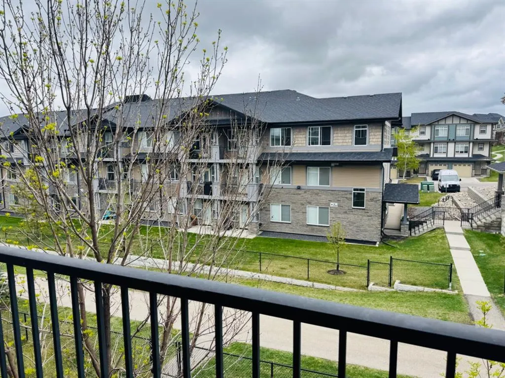 175 Panatella Hill, #2319