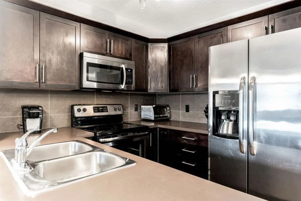 175 Panatella Hill, #2319