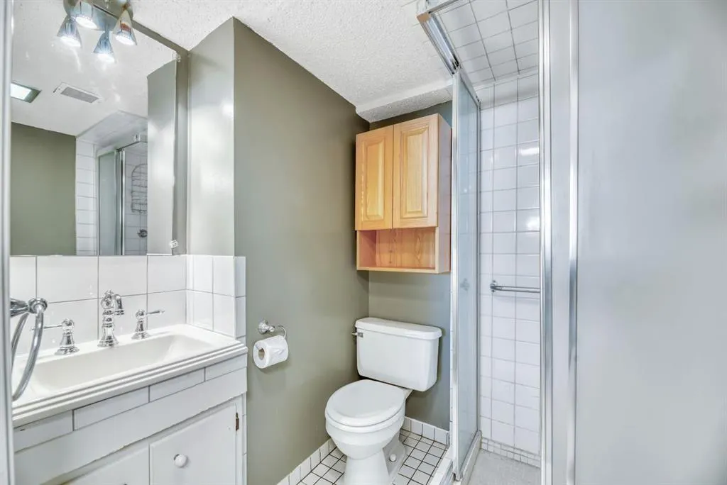 23 Brazeau Crescent SW