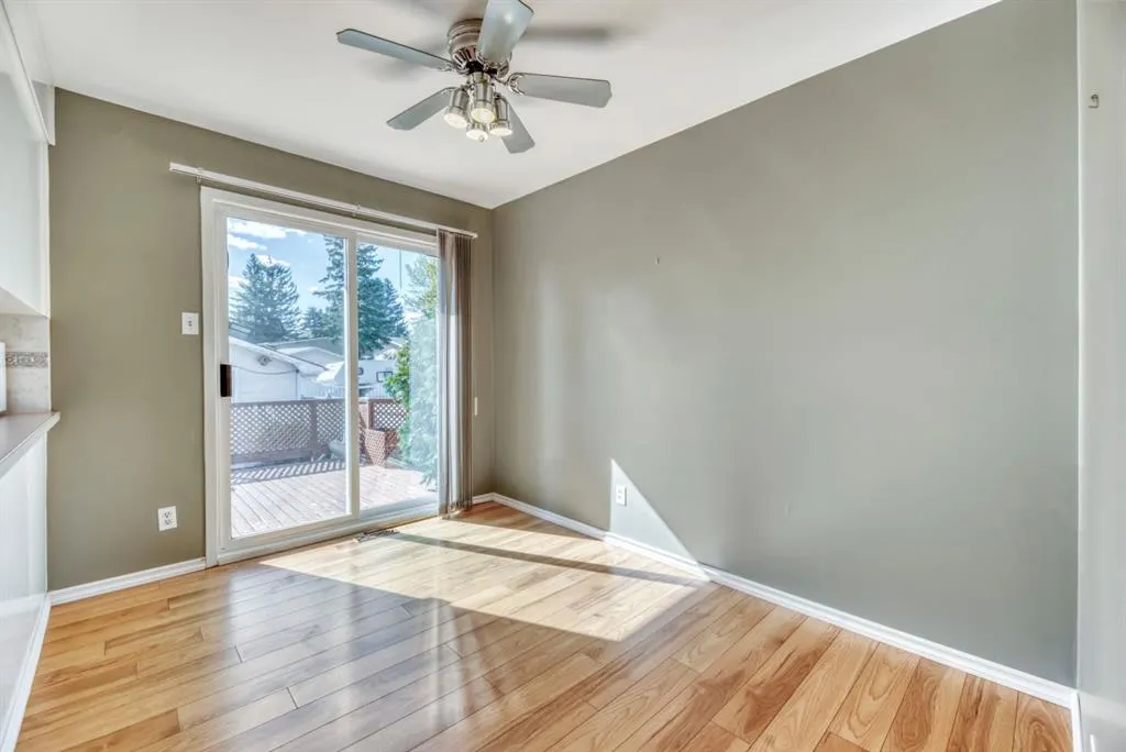 23 Brazeau Crescent SW