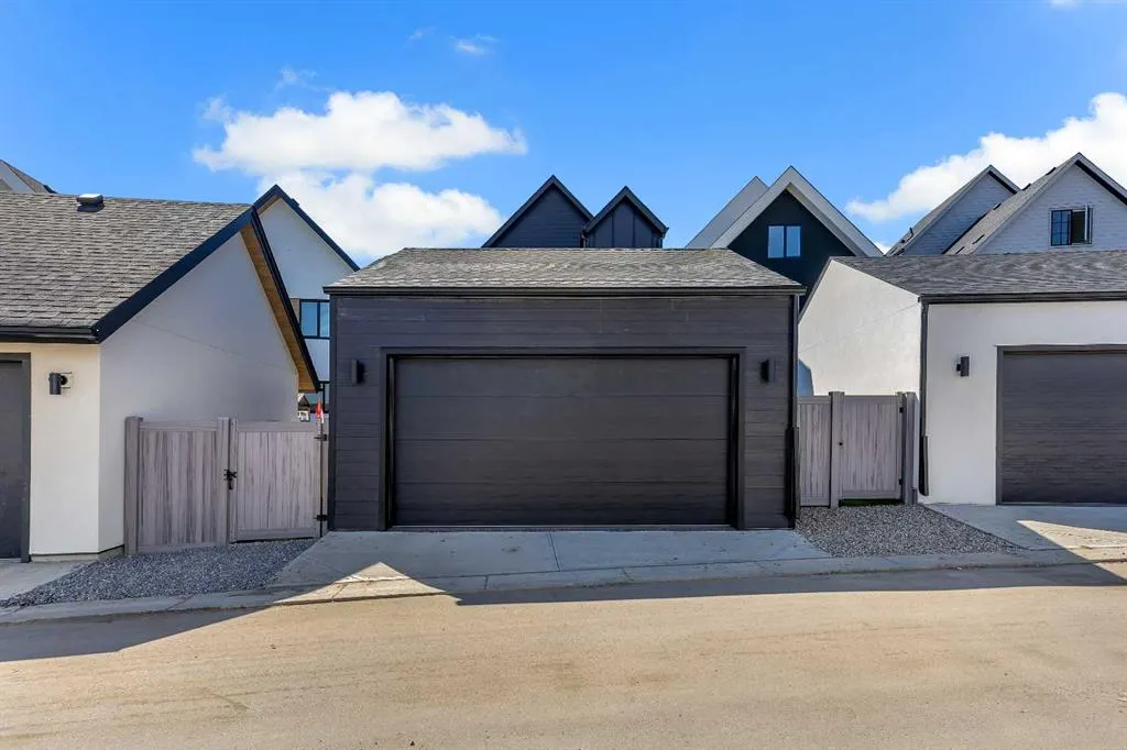 352 Normandy Drive SW