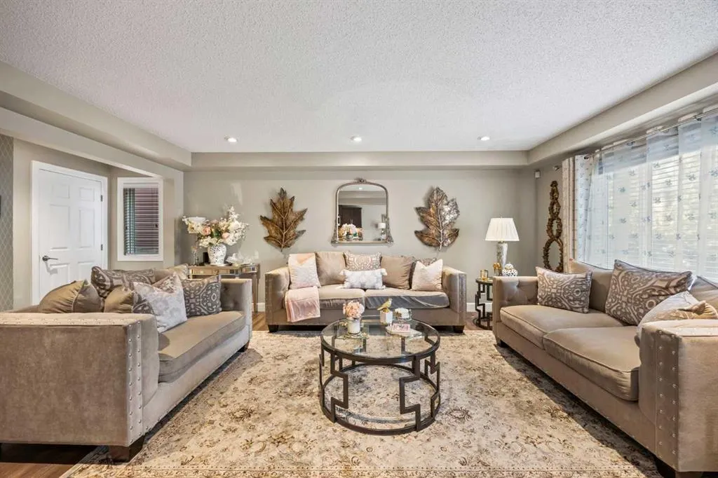 148 Viewpointe Terrace