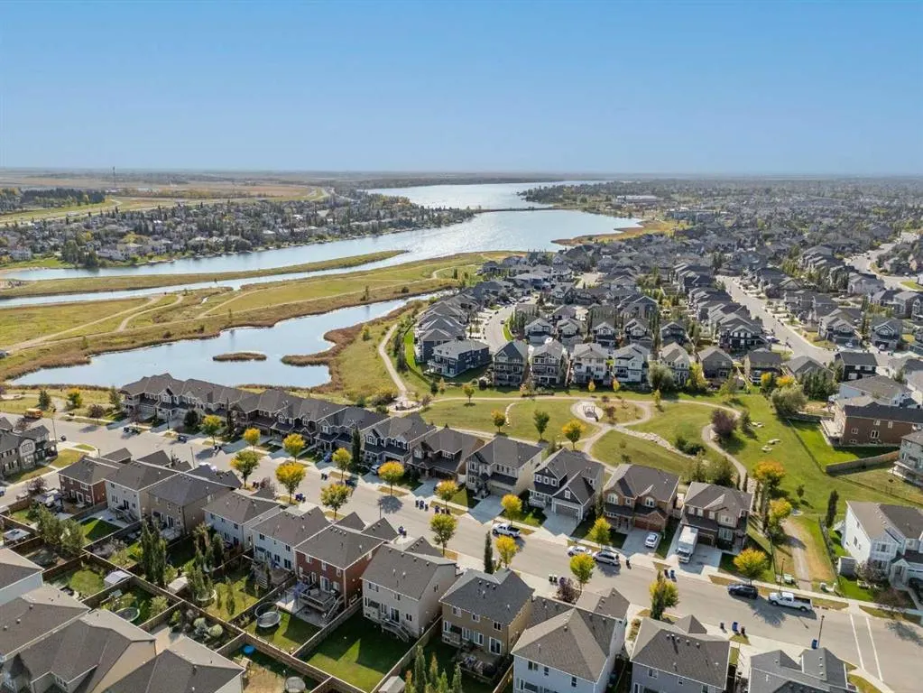 148 Viewpointe Terrace