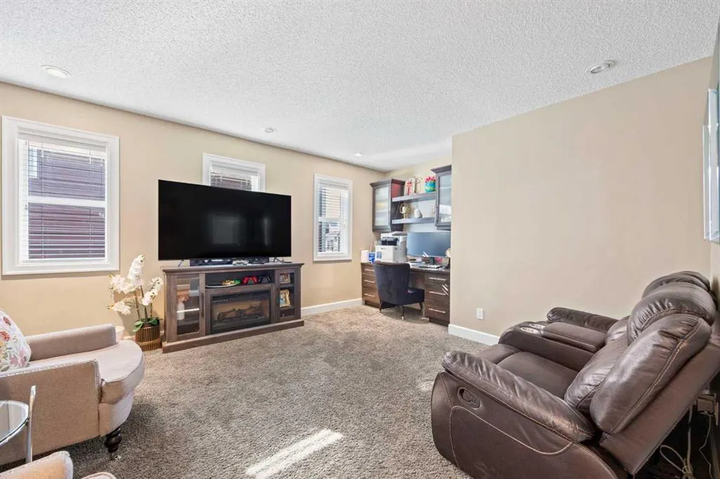 148 Viewpointe Terrace