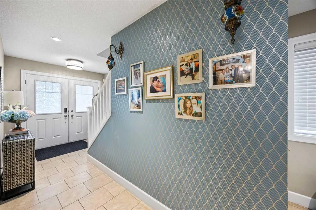 148 Viewpointe Terrace
