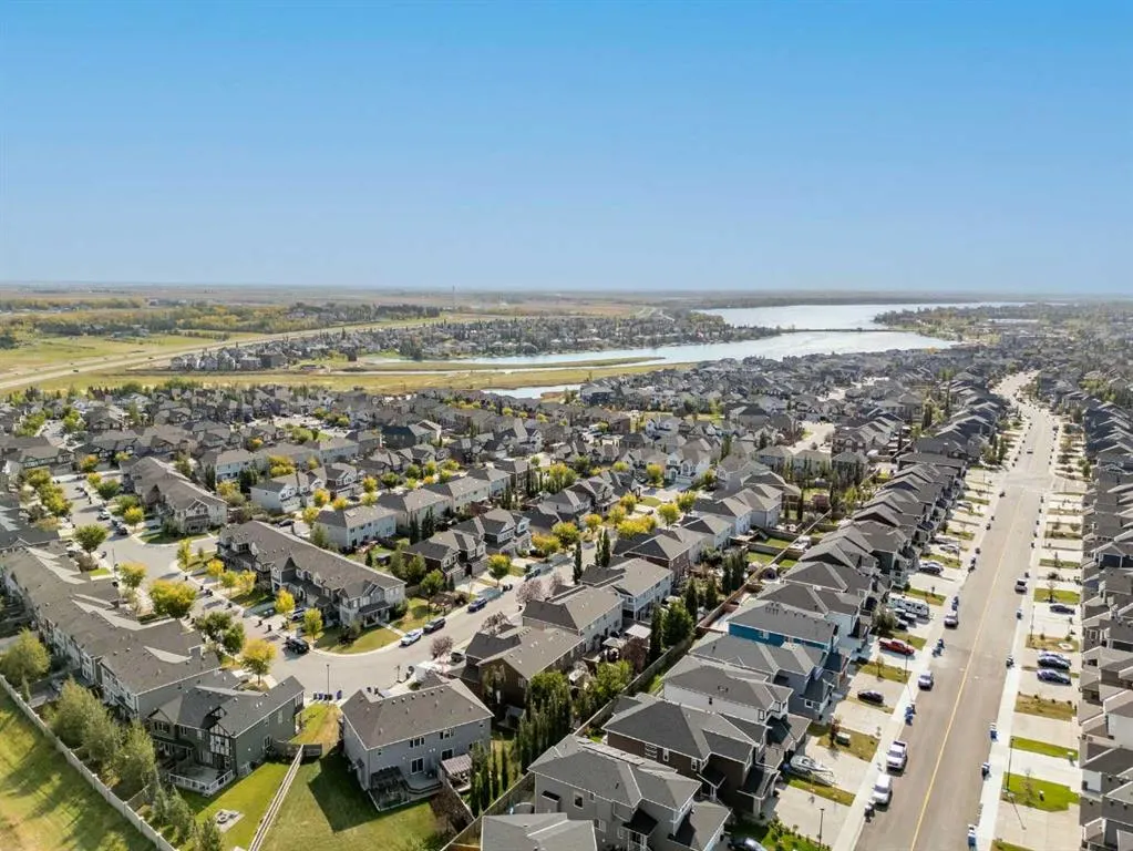 148 Viewpointe Terrace