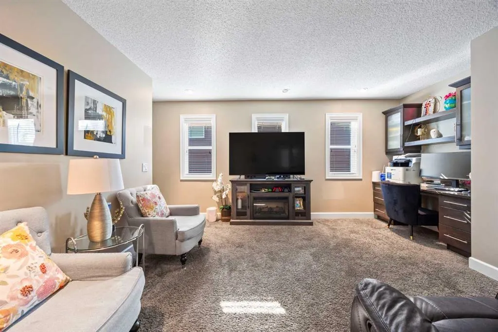 148 Viewpointe Terrace