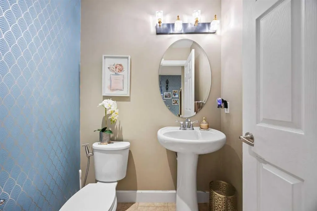 148 Viewpointe Terrace