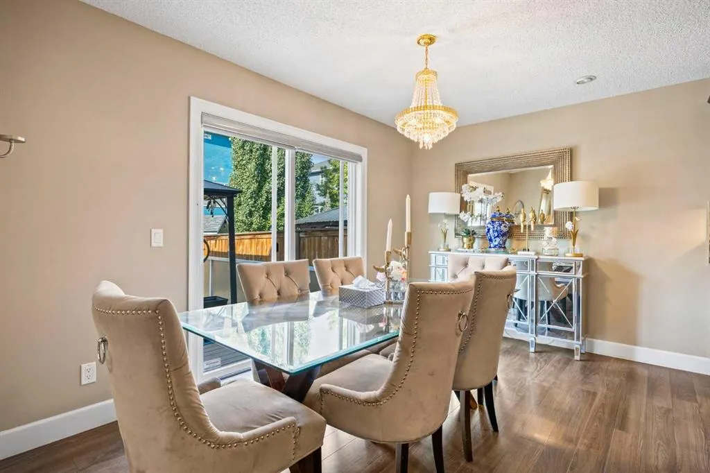 148 Viewpointe Terrace