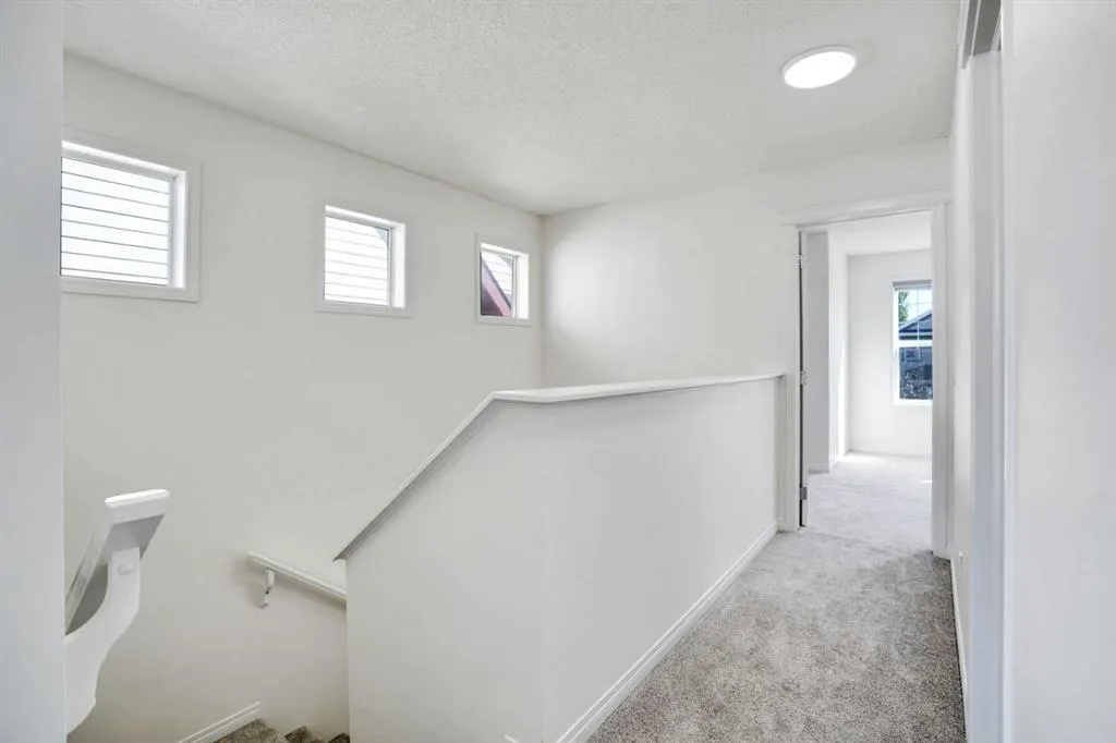 201 Copperstone Terrace SE