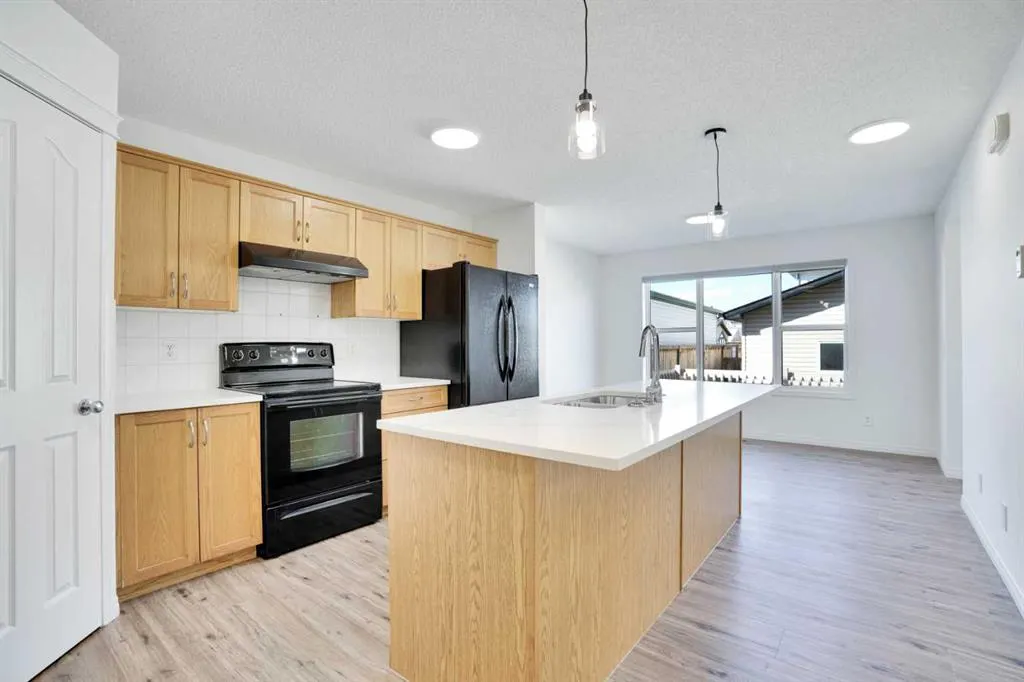 201 Copperstone Terrace SE