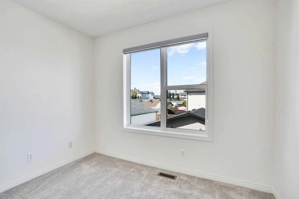 201 Copperstone Terrace SE