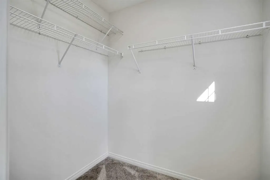 201 Copperstone Terrace SE
