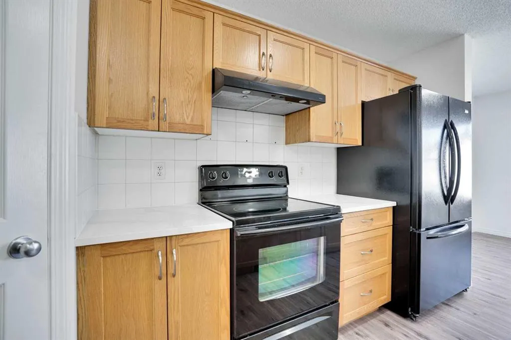201 Copperstone Terrace SE