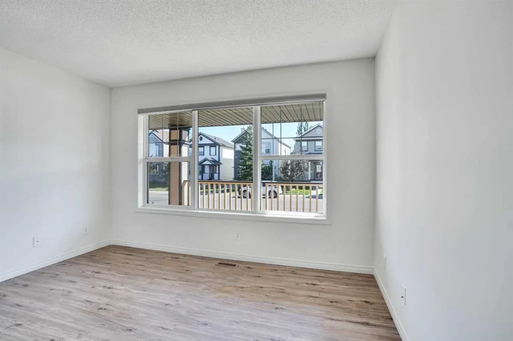 201 Copperstone Terrace SE