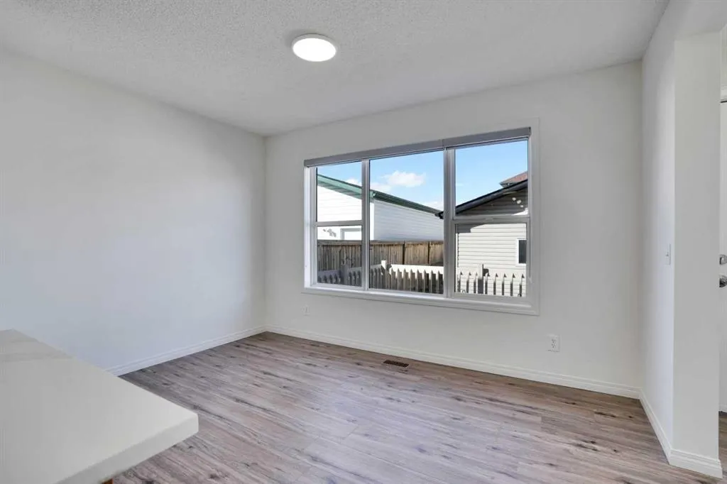 201 Copperstone Terrace SE