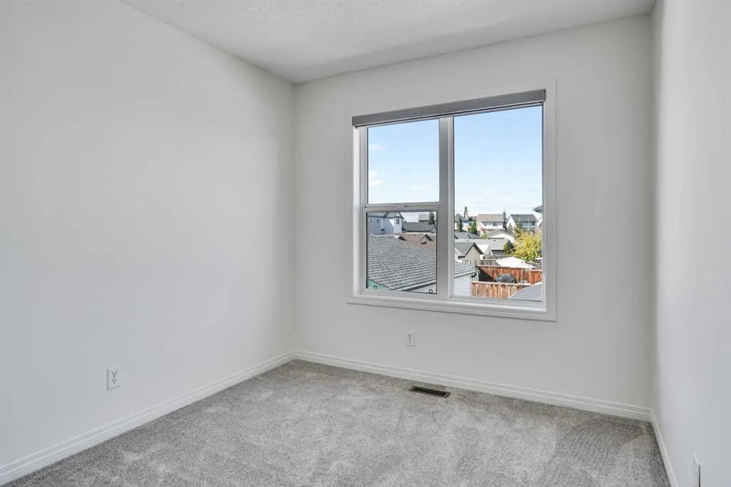 201 Copperstone Terrace SE